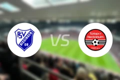 FSV比辛根08vs历卡苏尔姆比分预测【2026/04/18】