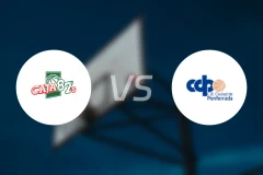 卡贾87vs蓬费拉达比分预测【2026/03/16】