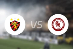 累西腓体育vs贾古波塞比分预测【2026/03/25】