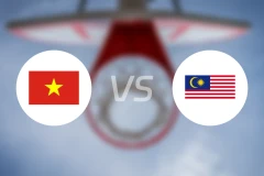 越南vs马来西亚比分预测【2025/12/13】