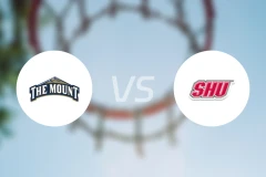 圣玛丽山大学vs圣心大学比分结果战报【2026/02/28】