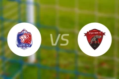 泰港vs乌泰他尼森林比分预测【2025/12/07】