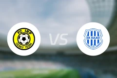 FC捷欣vs苏科尔比分预测【2026/03/21】