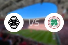 门兴格拉德巴赫B队vs奥伯豪森比分预测【2025/11/22】