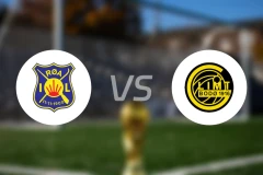 罗亚女足vs博德闪耀女足比分预测【2026/03/28】