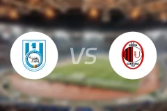 阿尔巴尤利亚大学vs神圣联盟比分预测【2025/11/21】