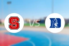 北卡罗莱纳州立女篮vs杜克大学女篮比分预测【2026/02/20】