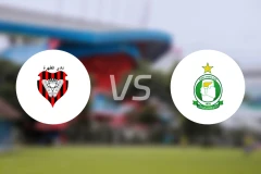 达赫拉vs的黎波里阿赫利比分预测【2026/01/21】