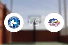 那不勒斯vs特拉帕尼鲨鱼比分预测【2025/11/06】