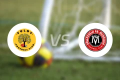 图洛伊vs曼迪奥拉比分预测【2026/03/18】