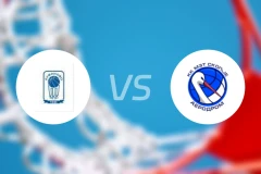 库马诺沃vs图鲁斯比分预测【2026/02/16】