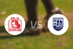 阿尔费登镇vs雷德利费比分预测【2026/03/11】