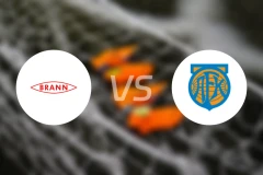 布兰vs奥勒松比分预测【2026/04/23】