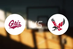 蒙大拿大学vs东华盛顿大学比分预测【2026/01/11】