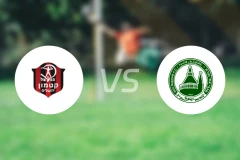 巴卡加尔巴vs阿基纳扎力比分预测【2026/02/20】