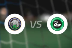 沃伦点城vs纽因顿比分预测【2025/12/06】