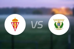 希洪竞技vs莱加内斯比分预测【2026/03/01】