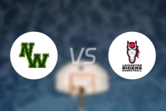 诺丁汉女篮vs莱切斯特骑士女篮比分预测【2026/01/26】