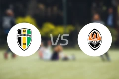 亚历山德里亚vs顿涅茨克矿工比分预测【2026/03/06】