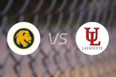 德克萨斯农工康莫斯女篮vsUL拉法叶女篮录像回放【2025/12/03】