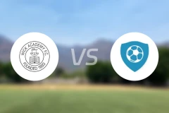 威克学院vs本伯比分预测【2025/10/25】