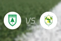 慕拉斯堡vs阿蒂亚马尼体育比分预测【2024/10/26】