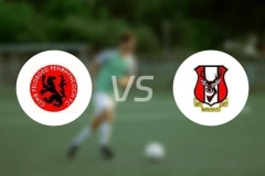 匹赫高vs巴克利镇比分预测【2025/11/29】