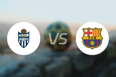 巴利阿里竞技vs巴塞罗那竞技比分预测【2025/12/21】
