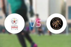 科多韦斯FCvs马塔莫罗斯体育比分预测【2026/03/29】