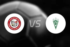 圣菲利浦联vs漫游者比分预测【2026/02/02】