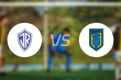 IR雷克雅未克vs弗约尼尔比分预测【2026/01/09】