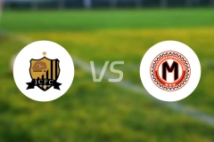 JC俱乐部vs马瑙拉比分预测【2026/02/01】