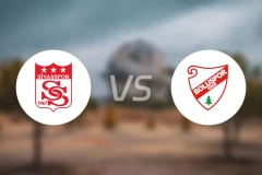 锡瓦斯vs波卢斯堡比分预测【2025/11/30】