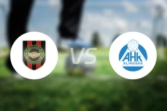 布罗马博亚纳女足vs艾林格萨斯女足比分预测【2026/03/14】