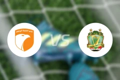 卡尔玛vs巴格达警察比分预测【2026/04/18】