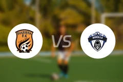 布格塞拉vs大猩猩FC比分预测【2026/02/14】