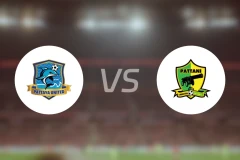 芭提雅联合vs北大年府比分预测【2026/02/05】