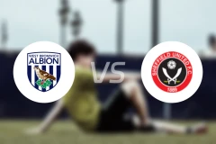 西布罗姆维奇vs谢菲联比分预测【2025/12/13】