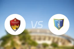 格鲁阿罗vsASD布莱恩利格纳诺比分预测【2025/11/30】