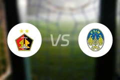 佩斯克谏义里vs永亚卡达比分预测【2026/02/13】