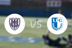 巴贝尔斯贝格03vs马迪堡青年队比分预测【2025/11/22】