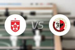 地拉那游击vs法拿莫达利比分预测【2025/12/13】