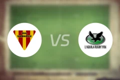 桑木瑞斯vs拉奎拉比分预测【2026/04/12】