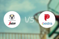 博洛尼亚vs皮斯托亚比分结果战报【2024/10/07】