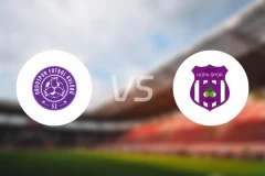 叶内奥都斯vs阿特华比分预测【2026/02/28】