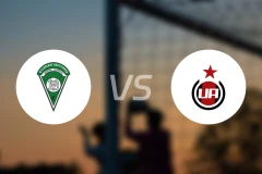 维拉文特vs阿达维联比分预测【2025/12/14】