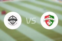 斯韦德鲁全黑vs卡瑞拉联比分预测【2025/12/28】