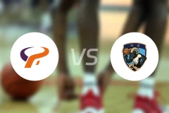 杭州经纬vs张家口体文旅录像回放【2026/03/11】