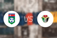 朝鲜女足U20vs约旦女足U20比分结果战报【2026/04/02】