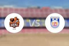 穆兰卡vs班得瑞比分预测【2026/02/21】